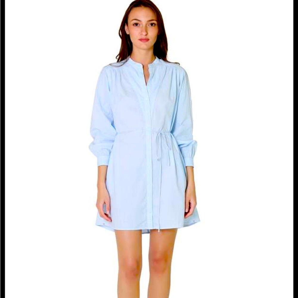 Xirena Winnie dress xs